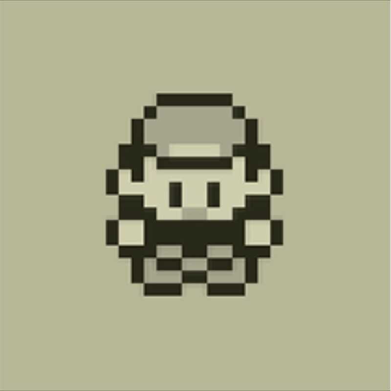 たなき