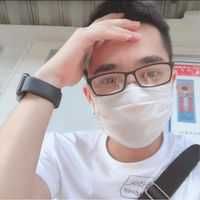 DUC THUYEN
