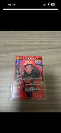 FC_naruto