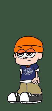 ユーザーアイコン