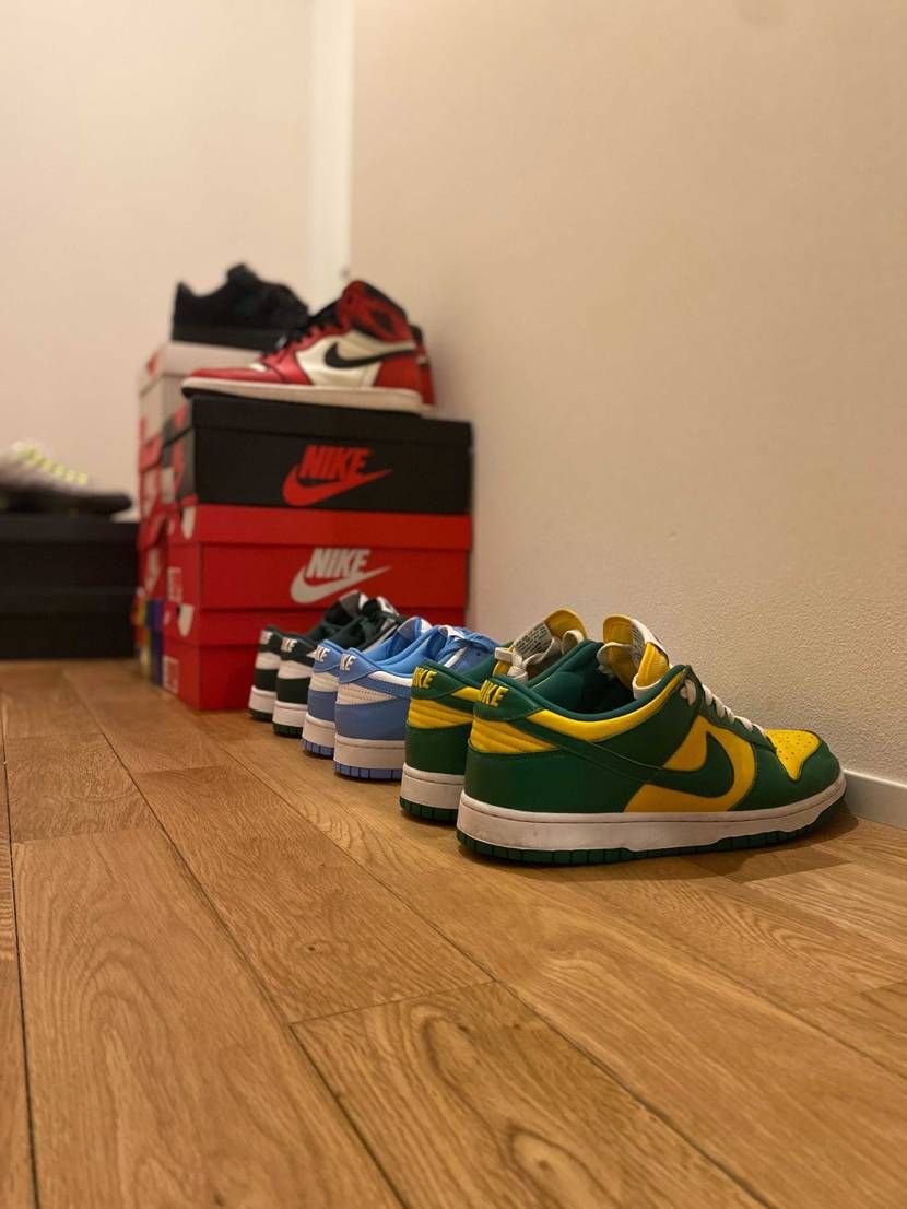 この景色がたまりません💯