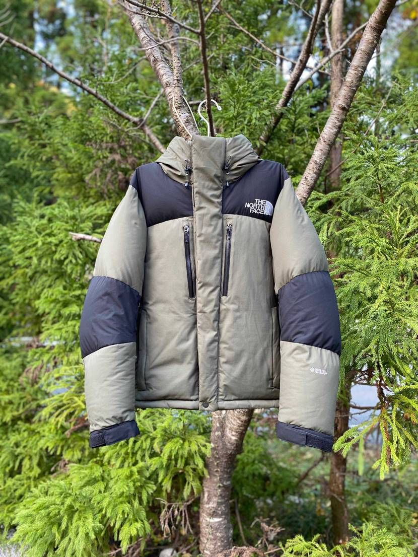 購入した時と比べたら本当に今は買いやすくなったなぁ〜😎
廃盤とかするのかな？？