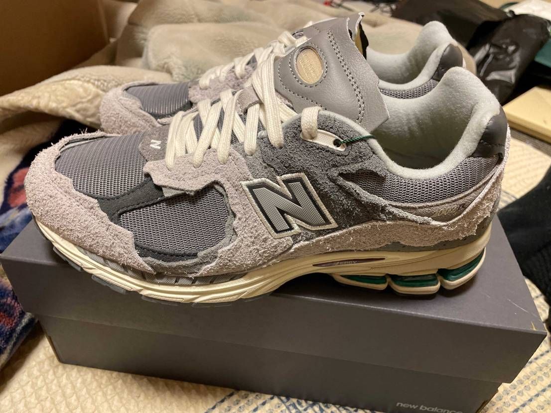 これは本物でしょうか？教えてください
中国産の正規品でしょ