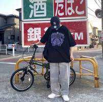 こうき