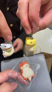 諒翔(出品者)