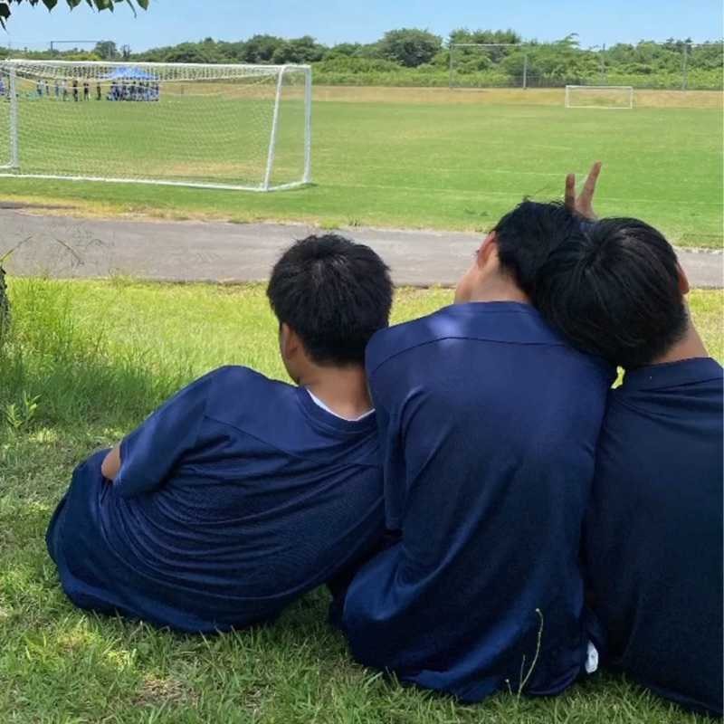 せきやこう