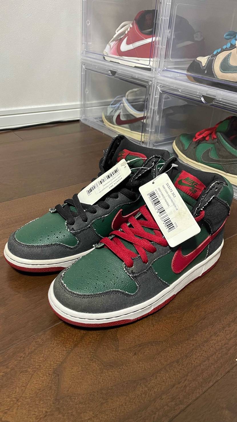 縁があってサンプル手に入れました