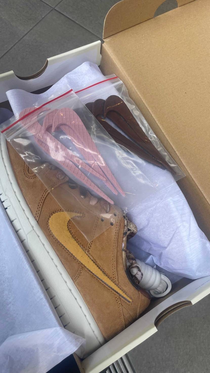 Instant一般で🍪