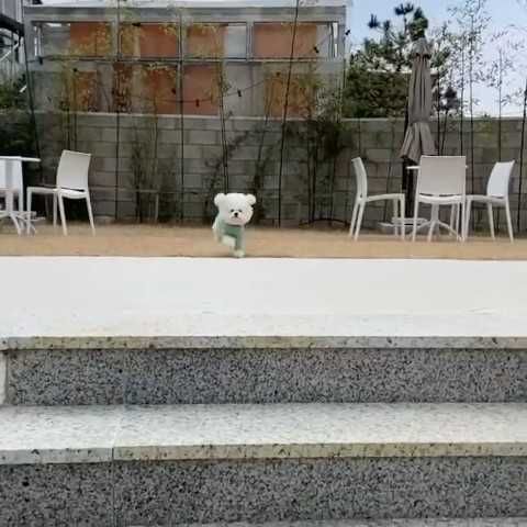 あいり