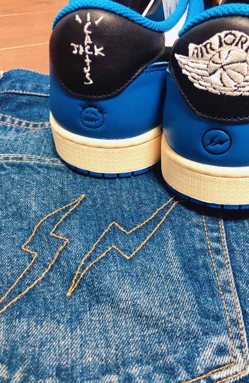 数多くてもこんな高いとは😭
fragmentが絡んでなかったら買ってなかった🤣