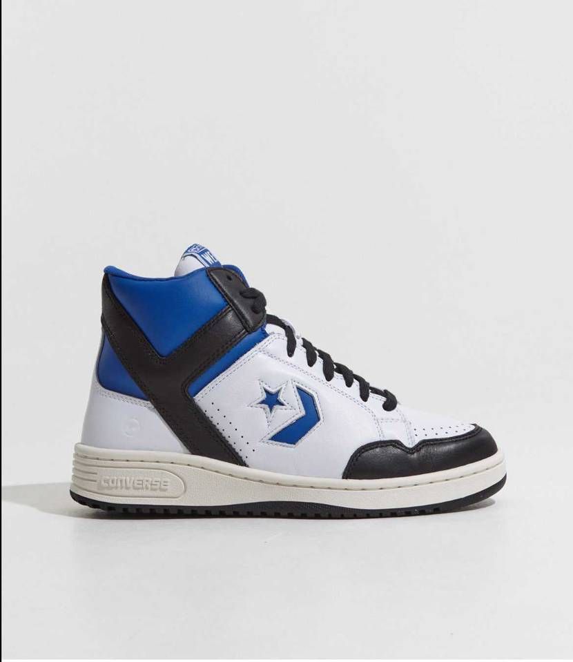 買ってしまった👴