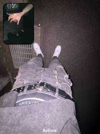 SDK
