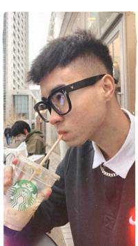Liem