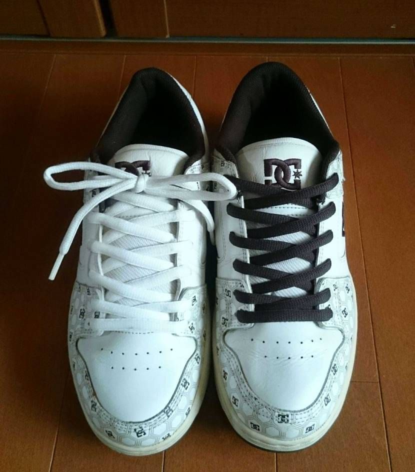 こんちわ。
今月は他で出費が重なって旬な投稿は出来ないと思う