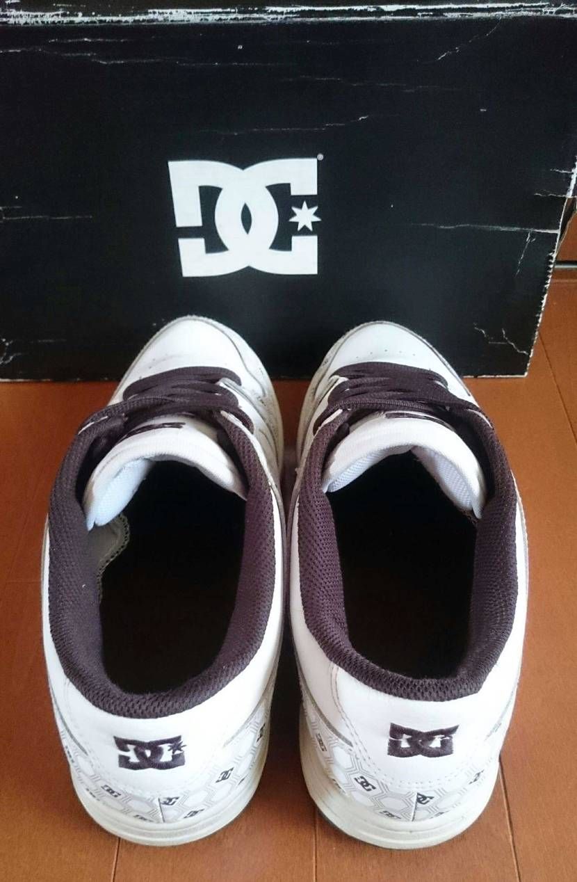 こんちわ。
今月は他で出費が重なって旬な投稿は出来ないと思う