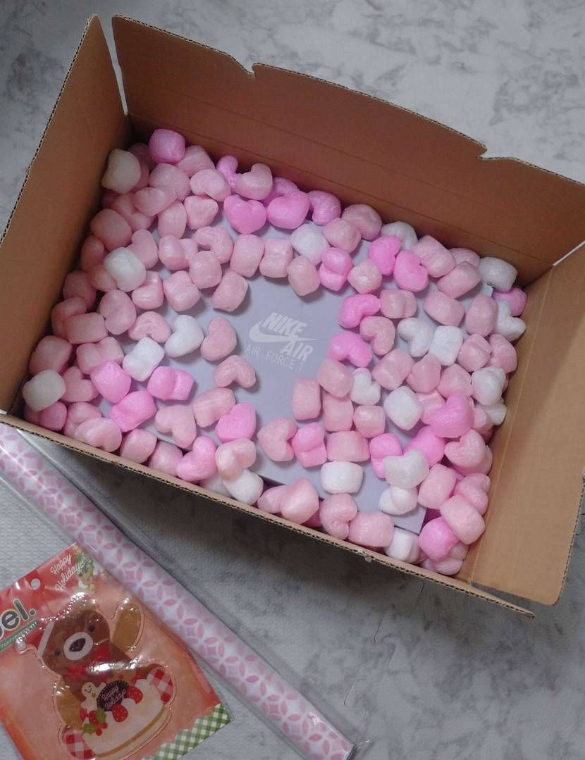 こんちわ。
昨日は娘が18歳の誕生日って事で、予め買っておい