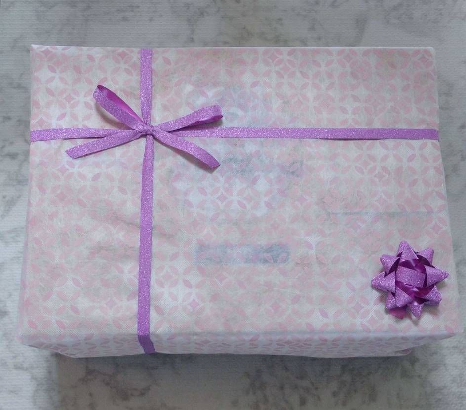 こんちわ。
昨日は娘が18歳の誕生日って事で、予め買っておい