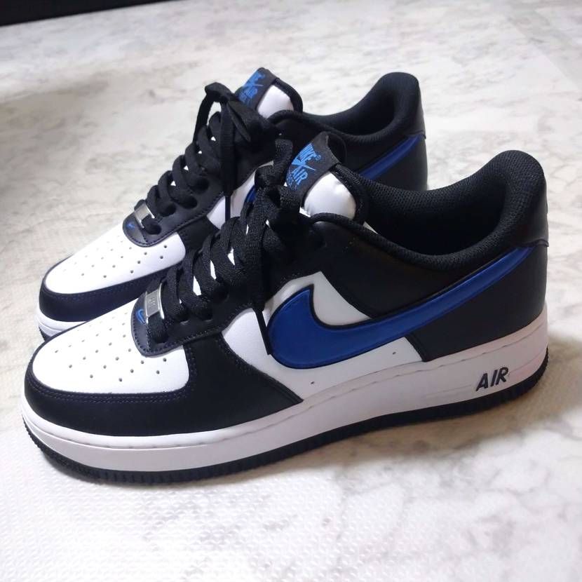 こんばんわ。
明日はティファニーフォースの発売日ですね。
まあ…当たらんのや