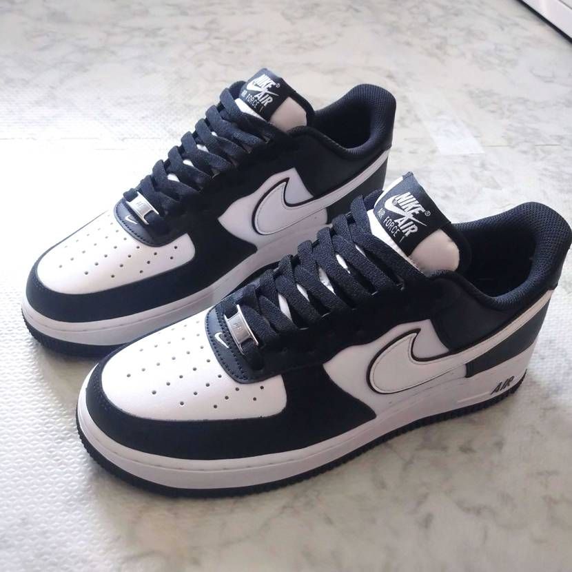 こんばんわ。
明日はティファニーフォースの発売日ですね。