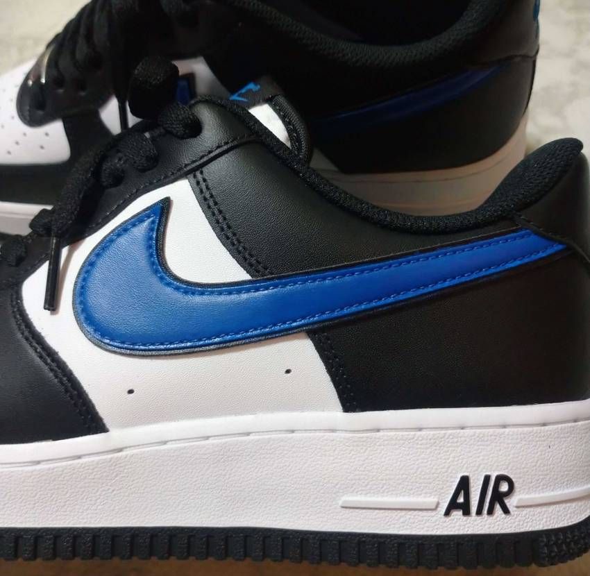 こんばんわ。
明日はティファニーフォースの発売日ですね。