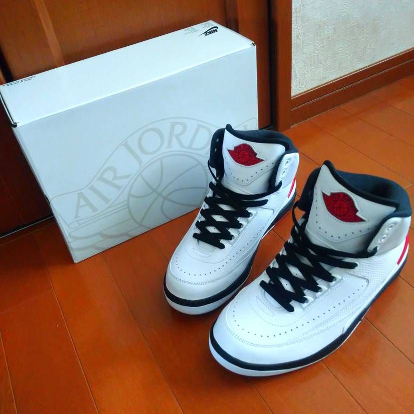 こんばんわ。
明日はティファニーフォースの発売日ですね。