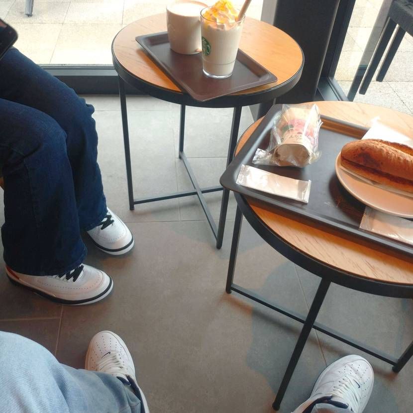 こんばんわ。
先日、ついに20回目の結婚記念日を迎えたって