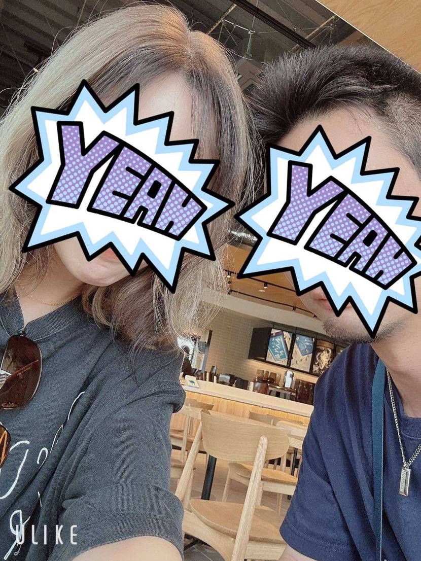 こんばんわ。
先日、ついに20回目の結婚記念日を迎えたって