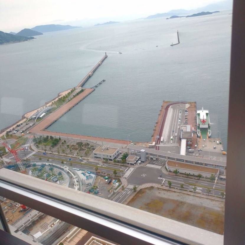 こんばんわ。
先日、ついに20回目の結婚記念日を迎えたって