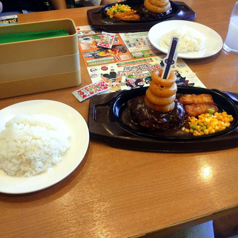 こんばんわ。
今日はスニダンのポップアップに行って来ました