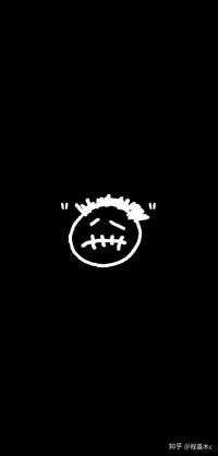 db