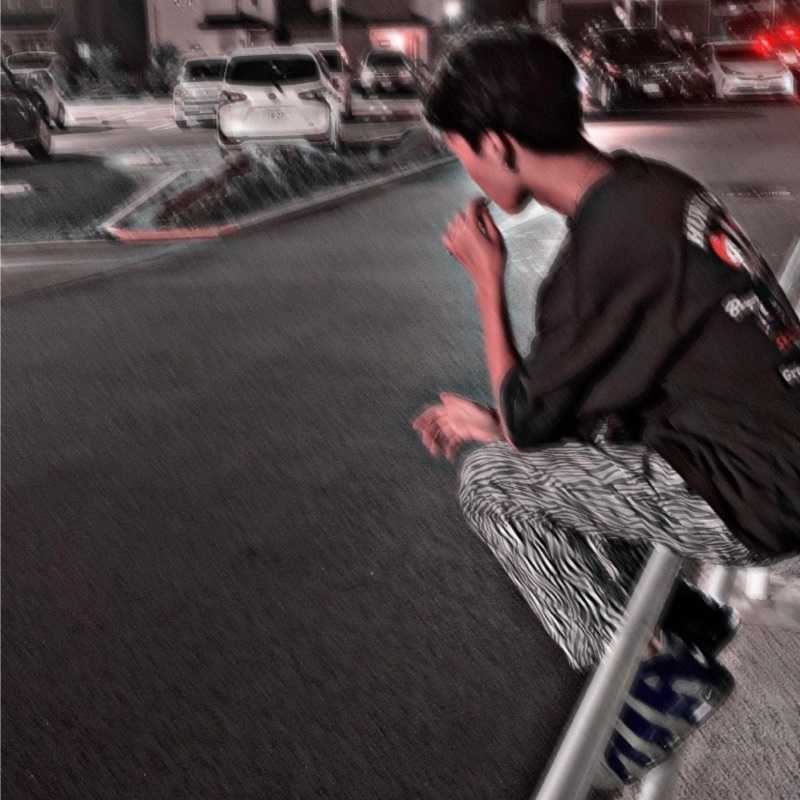 com.haruto