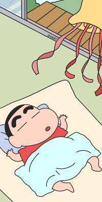 うう