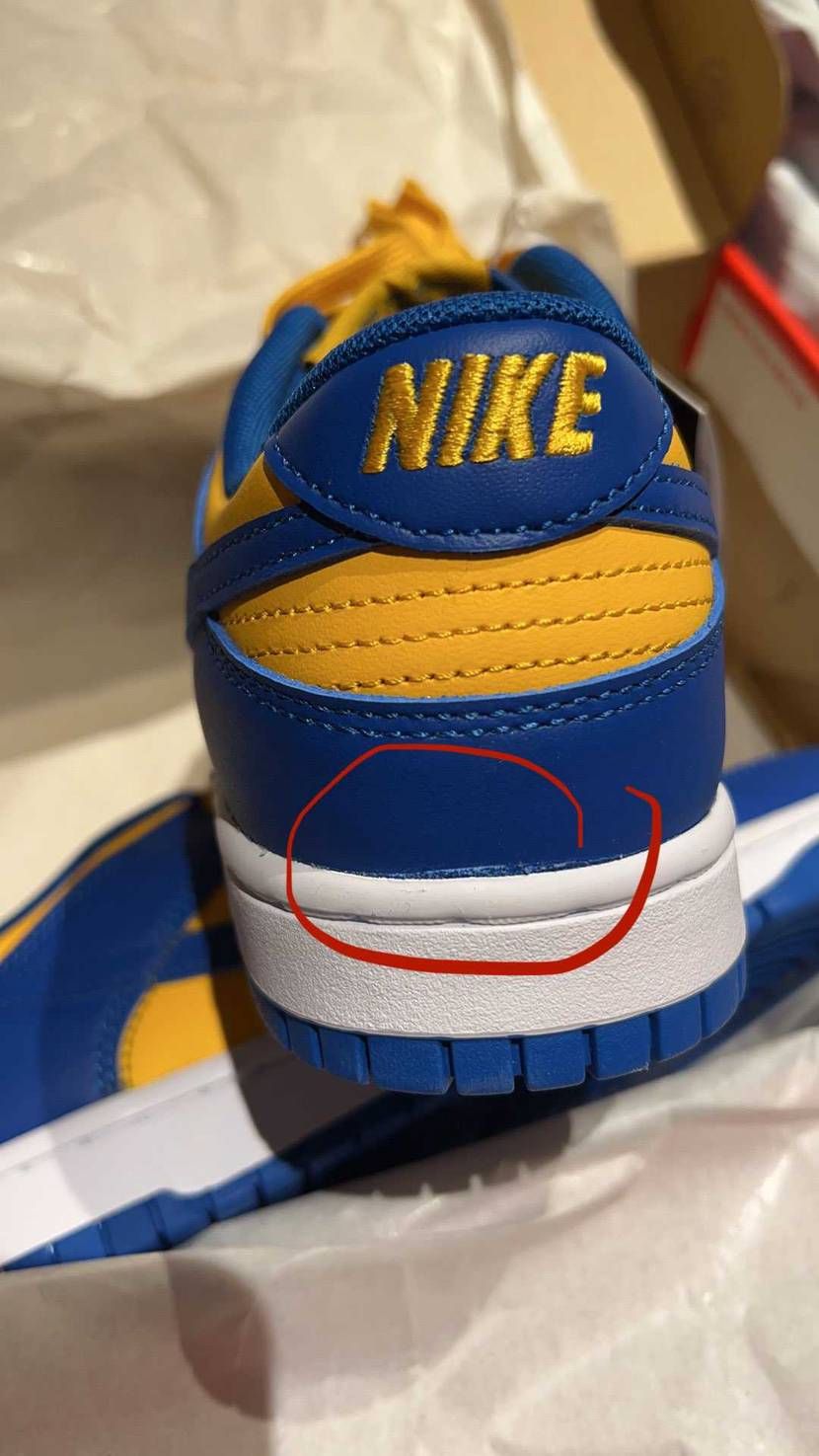 後で中古品で出品します、IKEAは24.5 chlorophyll 4C，要る人