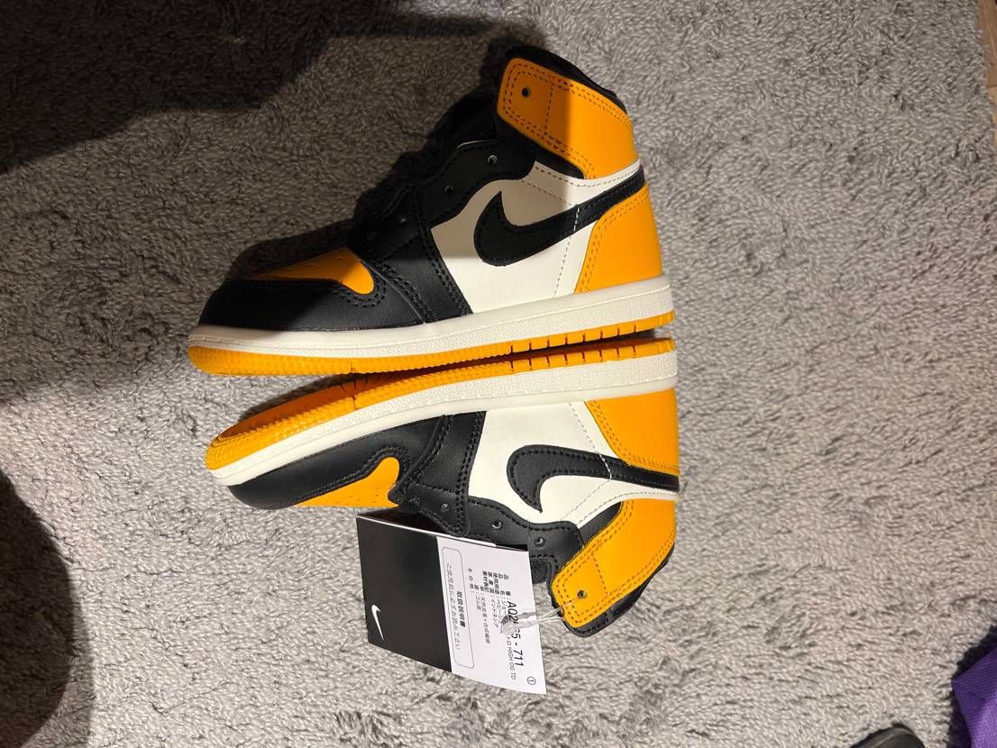 将来の子供の為に、保存します