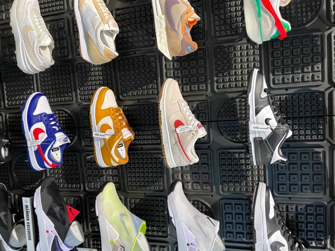 普通にあります