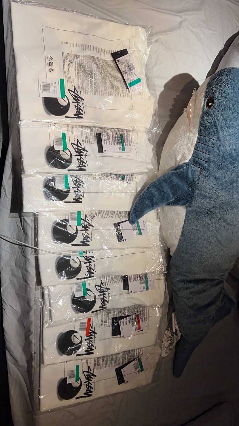 海外で定価買ったですけど、輸送費が高い