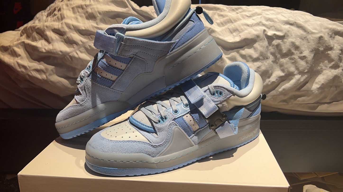 いい色です！最高！