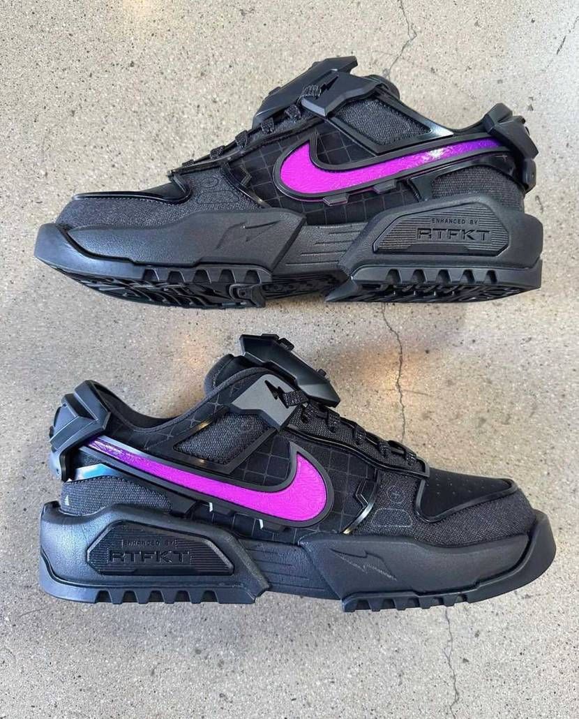 みんな購入しませんか？