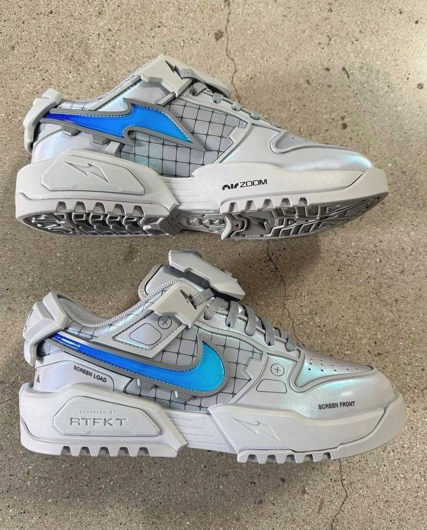 みんな購入しませんか？