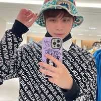 Thanawat