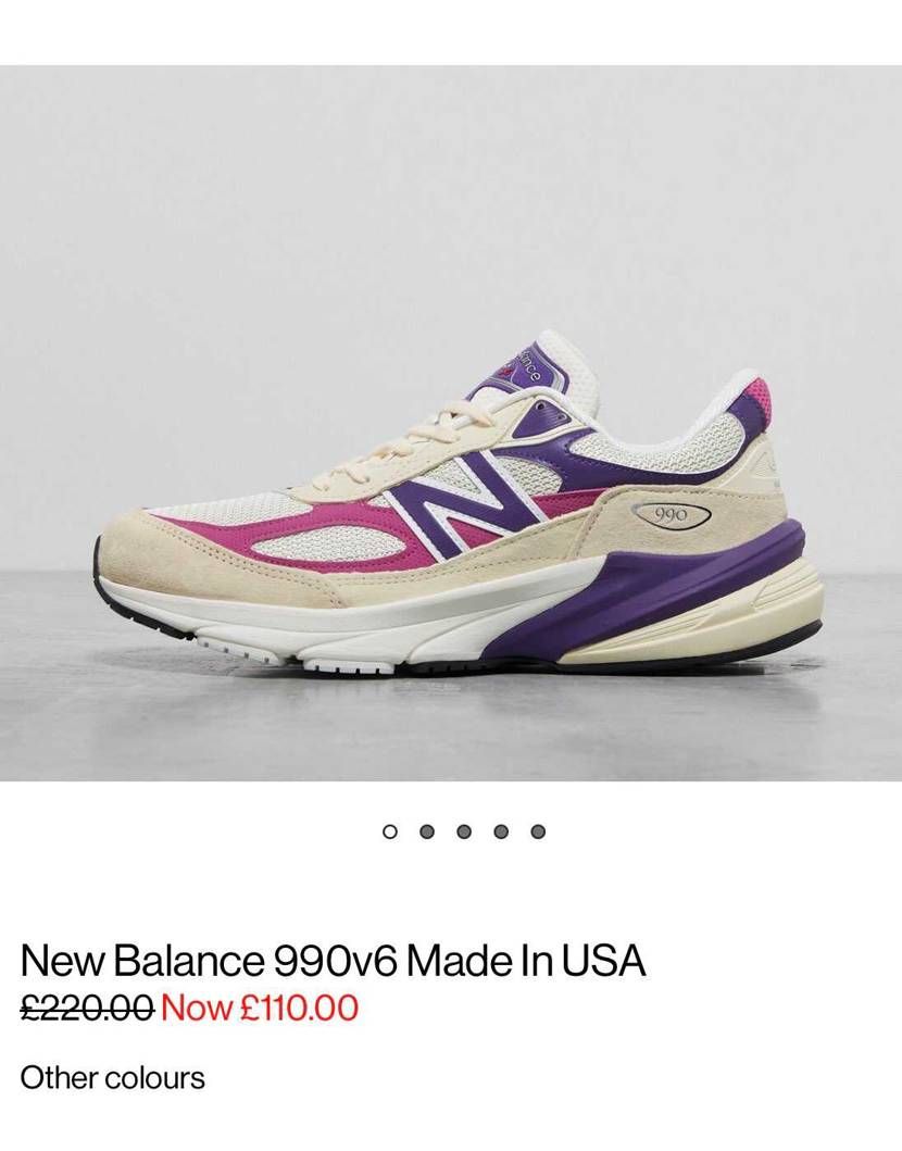 大谷さん
半額なら買います！！