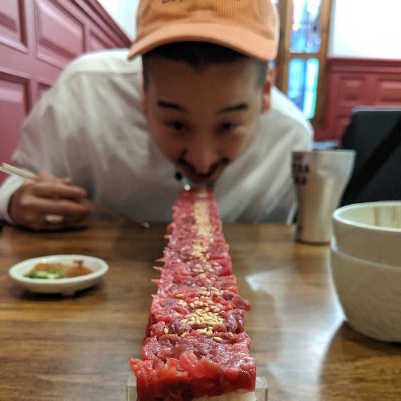 SHUMA(出品者)