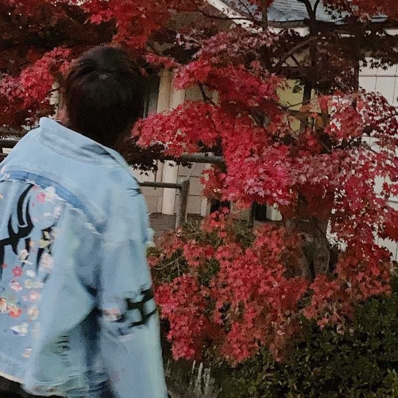 a(出品者)