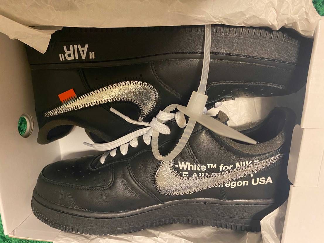 MoMA
26.5

何かと交換してくれる人いないかな。