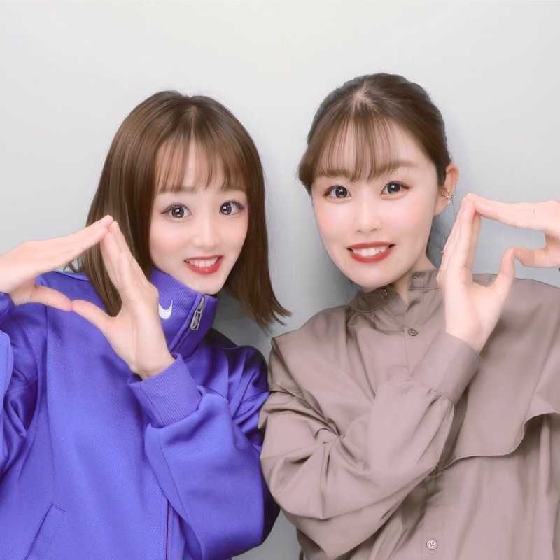 あやせ(出品者)