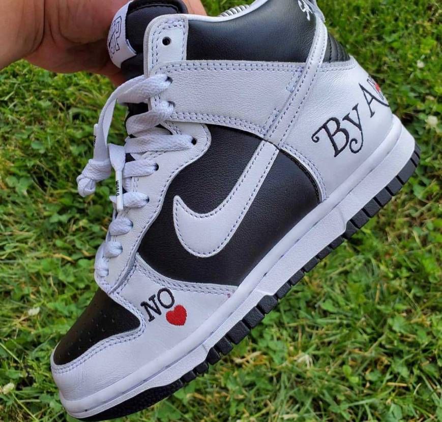 もうさ…これをGDCだ！とか言う人はコピー品でも筆記体のデザインでもワゴンセール