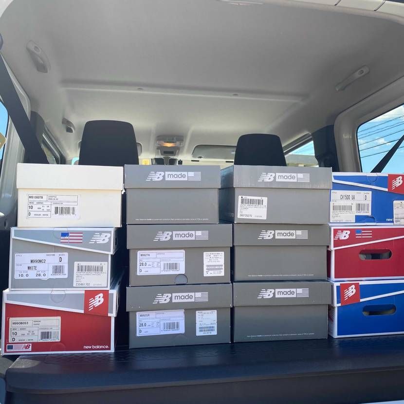 天気がいいから洗うぜ😇
この気候…炎天下の中で…🤯
特に