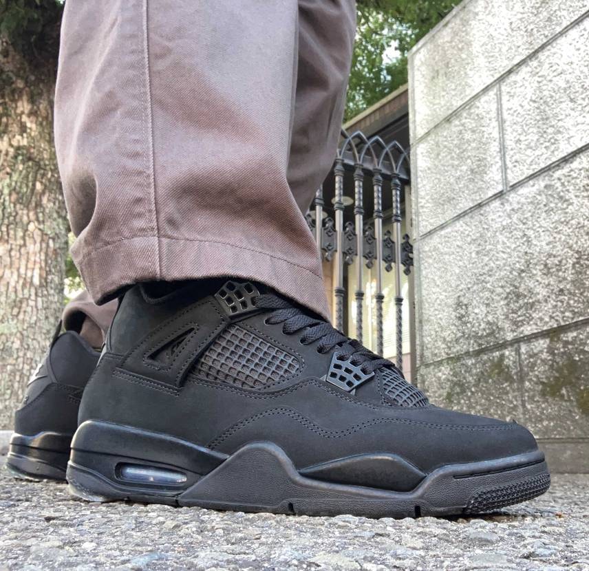 昨日は友達と忘年会！
ヒールプロテクター付けて
剥がれんようにシューグーで補