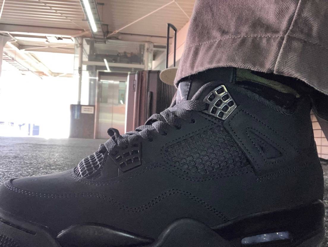 昨日は友達と忘年会！
ヒールプロテクター付けて
剥がれん