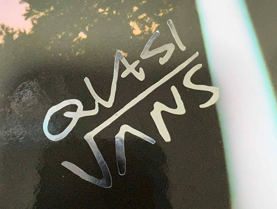 国内極小買えて良かったっす✌️